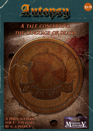 Autopsy