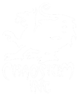 Chaosium Chaosium