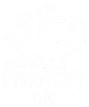 Chaosium Chaosium