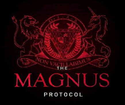 Magnus Protocol